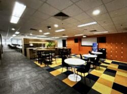 Lazada One (D7), Office #439323811